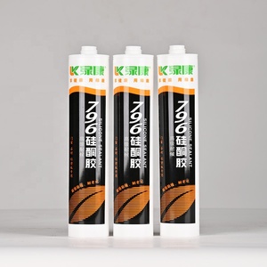 <span class=keywords><strong>Silicone</strong></span> <span class=keywords><strong>Silicone</strong></span> sigillante <span class=keywords><strong>per</strong></span> pietra di <span class=keywords><strong>marmo</strong></span> sigillo in <span class=keywords><strong>silicone</strong></span> strutturale <span class=keywords><strong>per</strong></span> scheda UV - Product Image 4