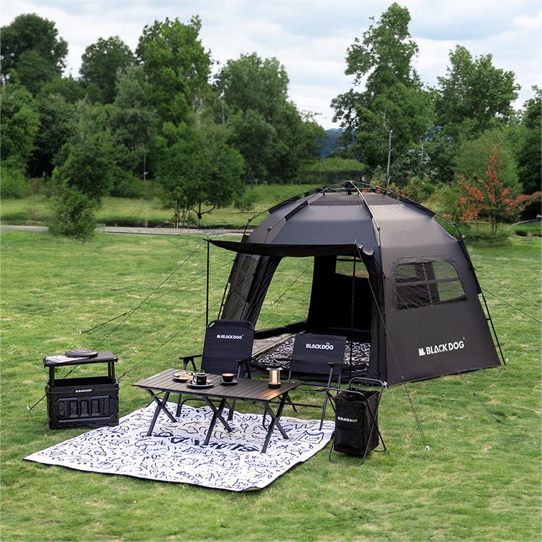tents for home Tsuku Base Tent