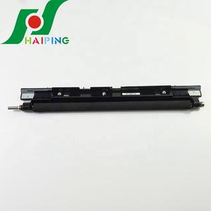 008R13064 WorkCentre 7525/7530/7535/7830/7835/7545/7556/7845/7855/7970ลูกกลิ้งถ่ายโอนอคติที่สอง - Product Image 4