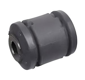 Braccio inferiore anteriore una boccola per <span class=keywords><strong>Hyundai</strong></span> 54551-3x 000 - Product Image 1