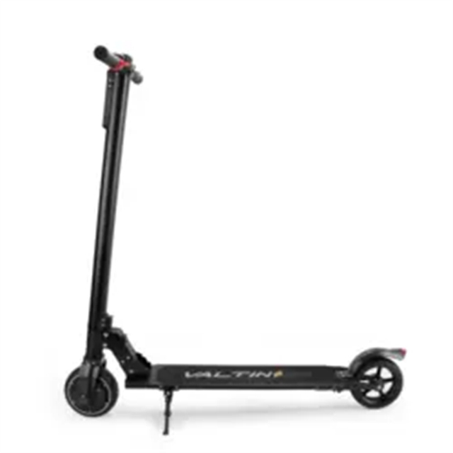 Hot Selling 6.5 Inch Two Wheel Mini Electric Scooter Asia Warehouse