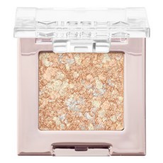 สำหรับอายแชโดว์เดี่ยว Missha หมายเลข21เทียน prizm สีครีมและกันน้ำที่โหดร้ายปราศจากสีมุกสำหรับการแต่งหน้าความงาม1 EA - Product Image 1