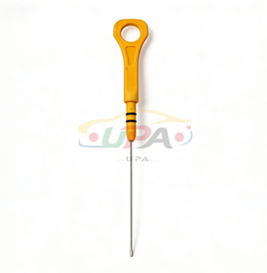 Hot Selling <b>Engine</b> <b>System</b> ROD ASSY-OIL LEVEL GAUGE 26611-2B000 266112B000 For H-yundai ELANTRA K-ia PICANTO 26611 2B000 - Product Image 2