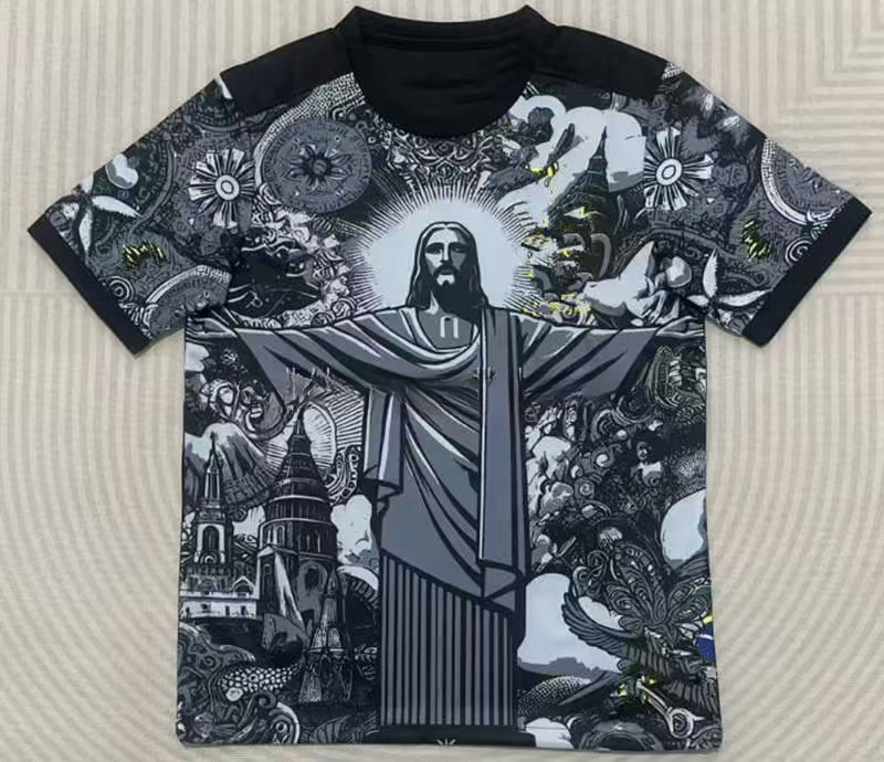 สีน้ำเงิน