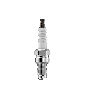 ขายส่งเทียน B10C A5HC X24EP-U9 DP8EA สำหรับรถจักรยานยนต์ GTS1000 RG80G TS80X CT70 รุ่น 05614066 - Product Image 1