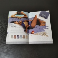 Impression de catalogues, magazines et brochures en couleur 2026