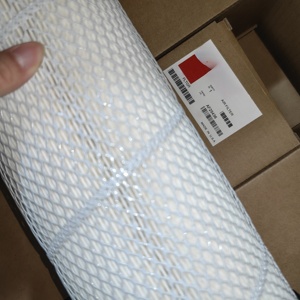 Nuevo Filtro de Aire para Camión AF25436 E1504L MD-7560 A20394 C142006 - Product Image 5