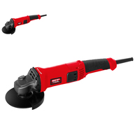 AG910-115 Outils électriques, outil électrique, meuleuse d'angle pour le meulage