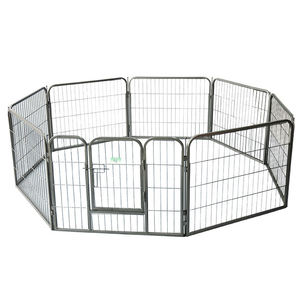 Fabbrica di gabbie per cani all'ingrosso, - Product Image 2