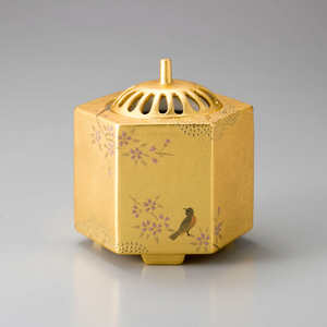 Wholesale Handcrafted Interior <b>Decor</b> Partitions Panel Room Divider <b>Screen</b> - Product Image 6