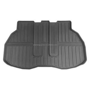 מכונת מחצלת יד ימין כונן <span class=keywords><strong>tpe</strong></span>-ידידותי לסביבה אישית מחצלות רכב עבור אלפארד 30 <span class=keywords><strong>40</strong></span> vellfire 30 rd 30 rhd - Product Image 4