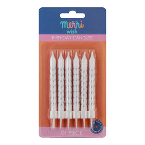 <span class=keywords><strong>Bougies</strong></span> en fil imprimées sans fumée faites à la main pour gâteaux d'anniversaire, Nouvel An, Pâques et bars – Vente en gros directe usine - Product Image 3