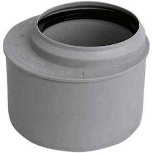 Catégorie de produit Raccords d'augmentation de corps M-40 X 110 - Product Image 1
