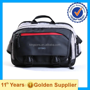 Sac <span class=keywords><strong>Photo</strong></span>, étui pour appareil <span class=keywords><strong>photo</strong></span>, sacs <span class=keywords><strong>Photo</strong></span> en <span class=keywords><strong>cuir</strong></span> - Product Image 4