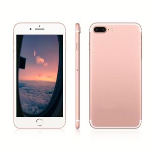 โทรศัพท์มือถือเกรด A + ใช้สำหรับ iPhone 7บวก128GB ทุกรุ่นราคาถูกปลดล็อก LTE สมาร์ทโฟนมือสอง - Product Image 4