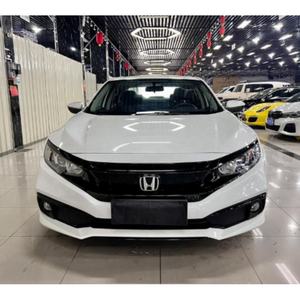 <span class=keywords><strong>Civic</strong></span> รถใหม่ผลิตในประเทศจีน2025ฝาก240เทอร์โบ CVT รุ่นจุดระเบิดบริการที่ดีที่สุดสำหรับรถ C1VIC H0NDA - Product Image 5