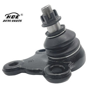 54530-F2100 54501-F2000 joint à rotule de pièces automobiles pour HYUNDAI <span class=keywords><strong>i30</strong></span> <span class=keywords><strong>FASTBACK</strong></span> - Product Image 1