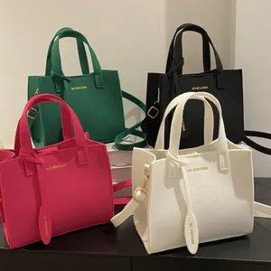 Bolsas de luxo femininas bolsas crossbody bolsa de feltro bolsas para mulheres