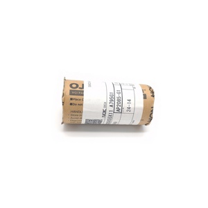 AP2085-G1 AP2085G TCN <span class=keywords><strong>35</strong></span>*55*11 NBR N <span class=keywords><strong>o</strong></span> k Original, Joint d'huile haute pression pour pompe hydraulique, moteur oscillant, moteur de translation - Product Image 1