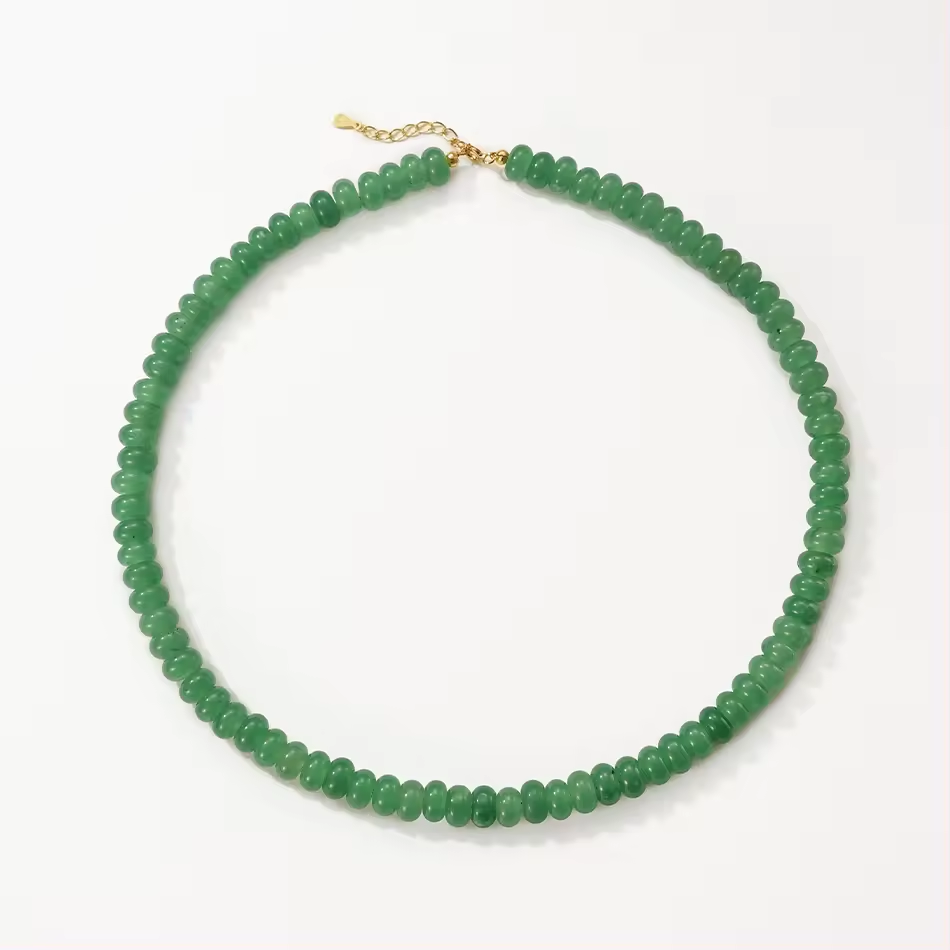 ZYO-SBN-001    ซียู-เอสบีเอ็น-001