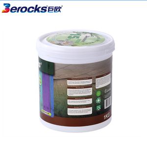 High Clear Acrylic Wood <strong>Primer</strong> for Furniture Paint Brush/Spray/<strong>Roller</strong> Application - Product Image 5