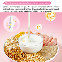 Alimentation Cuite pour Hamsters YEE Factory en Gros : Formule Naturelle à Haute Teneur en Protéines, Nutrition Équilibrée, Alimentation Quotidienne Essentielle pour Rats de Compagnie