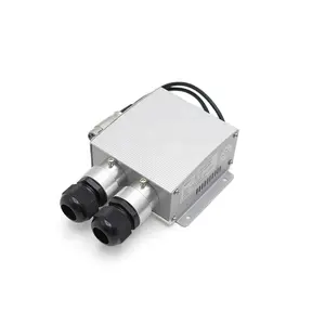 <span class=keywords><strong>Luci</strong></span> in <span class=keywords><strong>Fibra</strong></span> <span class=keywords><strong>Ottica</strong></span> RGBW per Decorazione Fai-da-Te del Cielo Stellato a Soffitto - Product Image 1