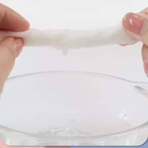 Hight chất lượng tùy chỉnh Mini Facial <span class=keywords><strong>Tissue</strong></span> túi nhỏ mini-Bag khăn tay mềm <span class=keywords><strong>Tissue</strong></span> giấy - Product Image 5