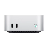 Mini PC Personalizable, Nuevo Lanzamiento, Procesador Intel N150 de 13.ª Generación, Mini Computadoras de Escritorio T8 Plus, 4K 60HZ para Trabajo de Oficina y Hogar