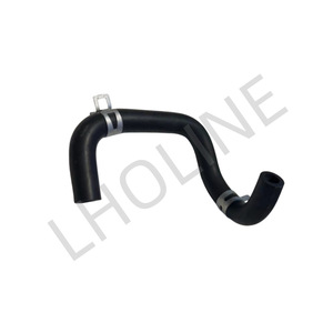 Manguera de Refrigerante 24101299 de Goma EPDM para Reparación y Reemplazo, Longitud Estándar - Product Image 3