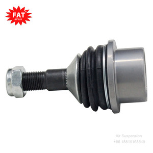 Cho Jeep <span class=keywords><strong>Grand</strong></span> <span class=keywords><strong>Cherokee</strong></span> WK wk2 2014 phía trước thấp hơn kiểm soát cánh tay bóng Doanh <span class=keywords><strong>Kit</strong></span> 68069648ab - Product Image 1