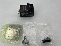 Sensor de Código de Barras Sr-752 | Nuevo Sin Caja | Automatización Industrial | sn33710160 Nuevo, Original y en Stock, con un año de garantía