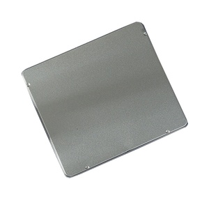 Lápices de Colores en Barra, Juego de Lápices de <span class=keywords><strong>Dibujo</strong></span> Especiales para Estudiantes al por Mayor, Suministros de Arte para Niños con Colores al Óleo - Product Image 5