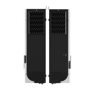 <span class=keywords><strong>PV1800</strong></span> PRO Series 3kw 5,5 kw onde sinusoïdale Pure haute fréquence hors réseau onduleur solaire MPPT contrôleur de charge solaire - Product Image 3