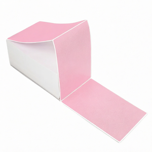Etiquetas de Embalaje 0918 - Product Image 1