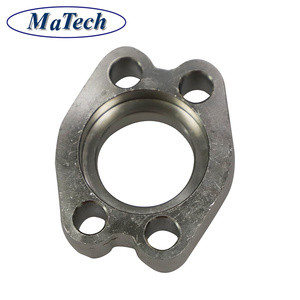 Tracteur agricole, 1 pièce, nouveau Design, pièces de moulage avec Service de moulage - Product Image 6