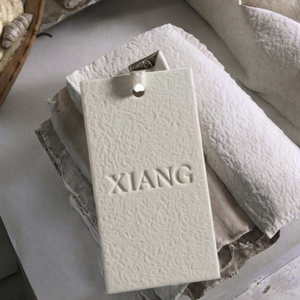 Etiquetas Personalizadas <span class=keywords><strong>de</strong></span> Papel con Sello Dorado Anti-Falsificación para Calcetines, Zapatos, <span class=keywords><strong>Prendas</strong></span> <span class=keywords><strong>de</strong></span> Lujo <span class=keywords><strong>de</strong></span> Alta Calidad, Diseños Únicos - Product Image 1