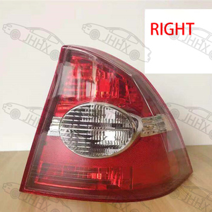 Fanale posteriore posteriore per <span class=keywords><strong>Ford</strong></span> <span class=keywords><strong>focus</strong></span> 2005 2006 2007 <span class=keywords><strong>2008</strong></span> luci posteriori luci posteriori posteriori posteriore posteriore fanale posteriore fanale posteriore - Product Image 3