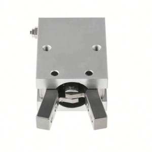 (Actuador de Válvula <span class=keywords><strong>Solenoide</strong></span>) <span class=keywords><strong>ADN</strong></span>-100-60-I-P-A - Product Image 6