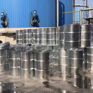 Không. 70 đường dầu khí nhựa đường sửa đổi nhựa Đường Cơ Sở nguyên liệu - Product Image 5