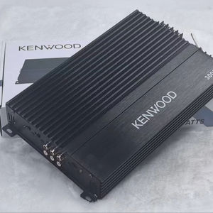 <span class=keywords><strong>Amplificateur</strong></span> de puissance OPG 4 canaux KW-45.1 3000w, <span class=keywords><strong>amplificateur</strong></span> de puissance de classe AB à commutation, <span class=keywords><strong>amplificateur</strong></span> audio de voiture - Product Image 1