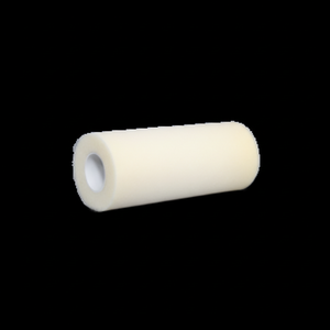 Rulli per verniciatura a rullo in schiuma a grana Fine lunghezza ø73mm 250mm categoria di prodotto - Product Image 1
