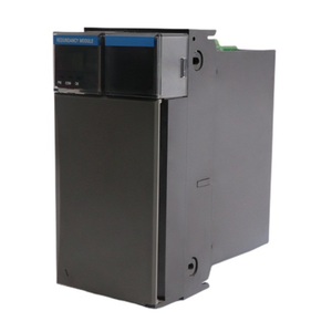 Sistema de Alimentación TC-PRR021 51309288-225 Diseñado para Gabinetes Serie Experion C, Alta Confiabilidad, Garantiza la Optimización - Product Image 3