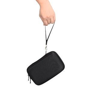 Étui pour jeux <span class=keywords><strong>Switch</strong></span>, support pour jeux <span class=keywords><strong>Switch</strong></span> <span class=keywords><strong>compatible</strong></span> avec Nintendo <span class=keywords><strong>Switch</strong></span> et modèle OLED, jeux PS Vita, étui de rangement pour cartes <span class=keywords><strong>SD</strong></span> - Product Image 3