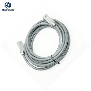 Câble de données pour robotique industrielle 00-174-774 7M, fil d'automatisation - Product Image 1