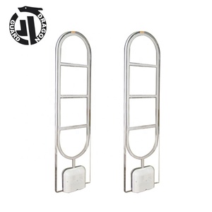 DRAGON GUARD Bán Buôn Thư Viện Chống Trộm Antenna EM An Ninh Cổng Hệ Thống - Product Image 3