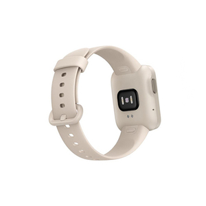 Schermo quadrato 4g sport smartwatch champagne gold rocket fitness clock android ios multi-language smart alert OEM IPS - Product Image 6