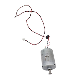 Motor de carro principal EM-624 compatible con EPSON WF-3733 WF3733 WF-3730 WF-3725 WF3720 WF3730 WF3725 WF-3721 WF-3720 WF3721 - Product Image 3