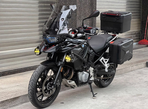 Yamaha <span class=keywords><strong>MT09</strong></span> 2018, una Motocicleta de Calle de <span class=keywords><strong>Segunda</strong></span> <span class=keywords><strong>Mano</strong></span> Súper Genial y de Alta Calidad en Venta - Product Image 4