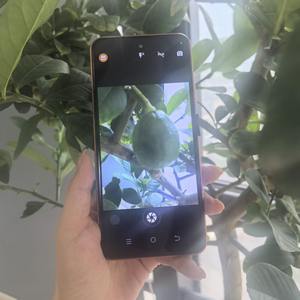 ขายดี Camon50อัลตร้า12GB + 512GB 2K decca Core CPU สองซิมสแตนด์บายคู่สมาร์ทโฟน5G รุ่นปลดล็อค - Product Image 5